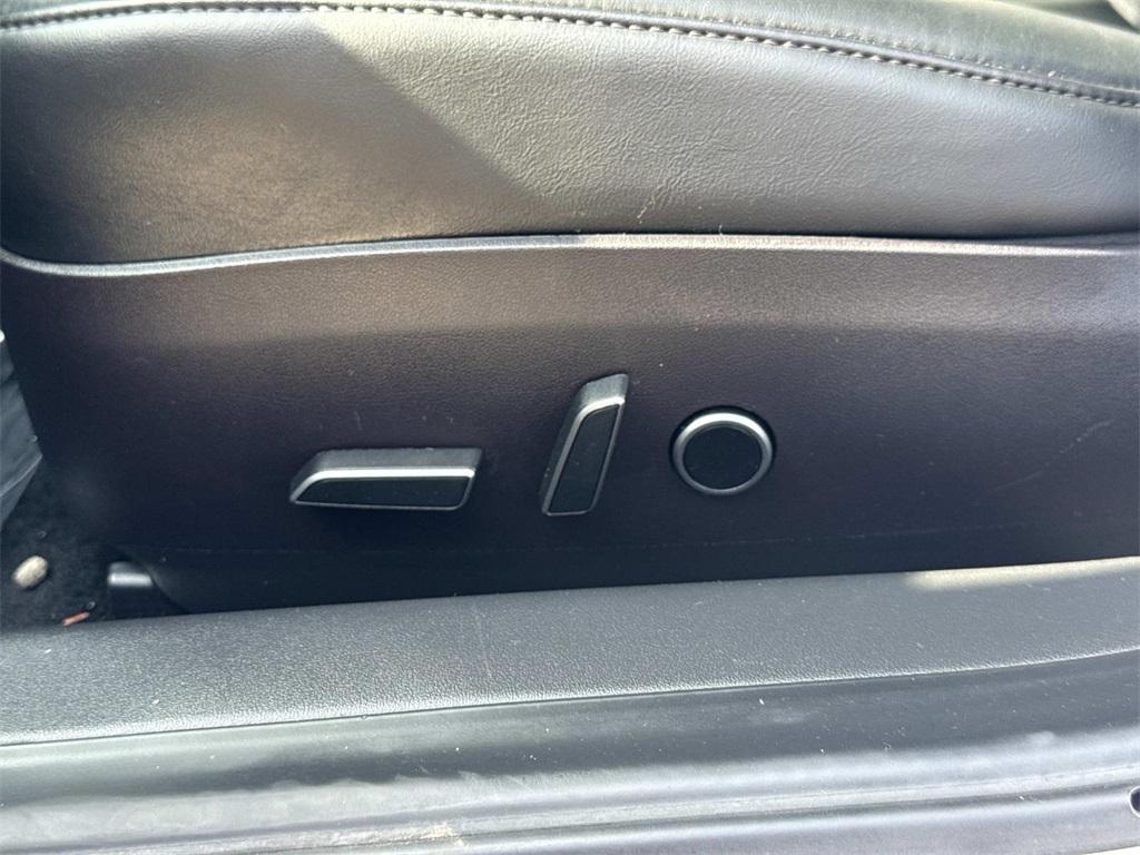 used 2019 Tesla Model 3 car, priced at $13,900