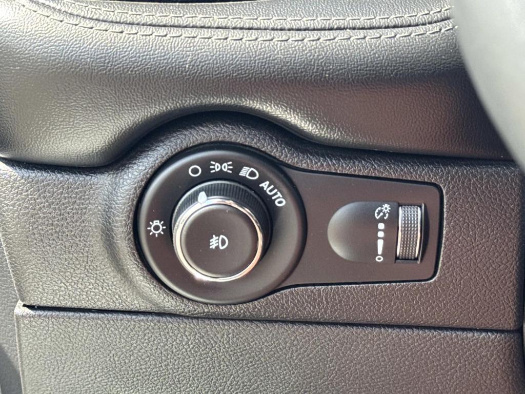 used 2021 Dodge Durango car, priced at $27,800