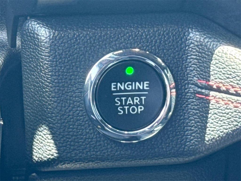 used 2023 Ford Expedition car, priced at $59,800