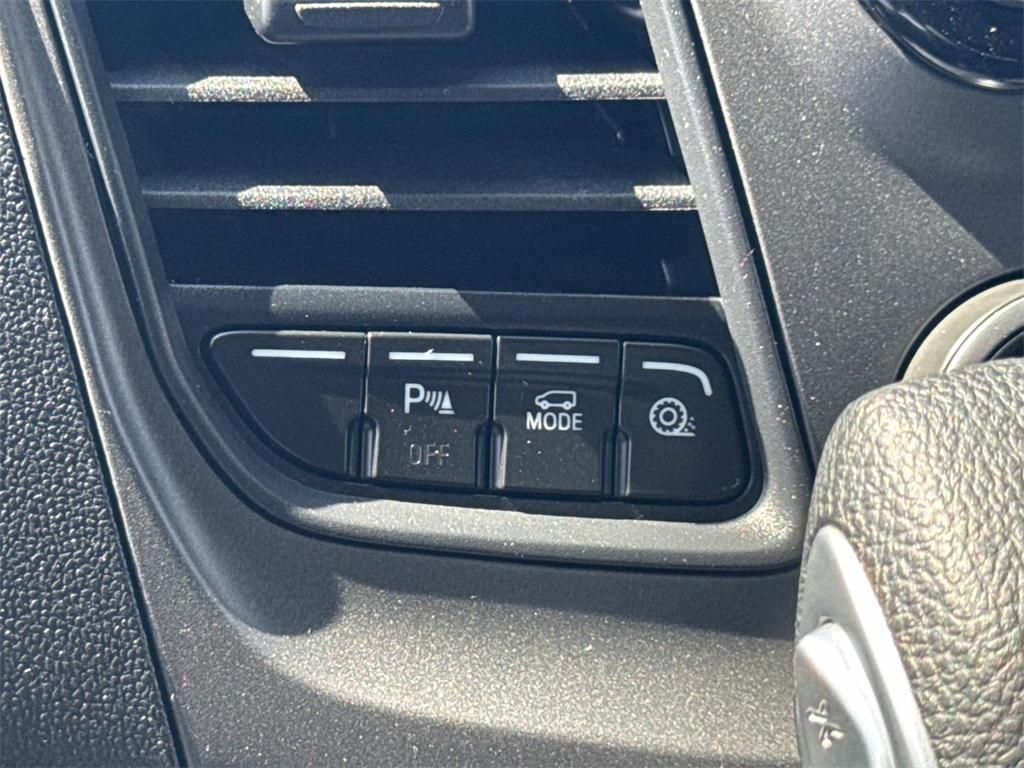 used 2020 Ford Transit-350 car, priced at $28,400