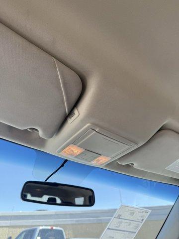 used 2018 Ford Flex car, priced at $13,800