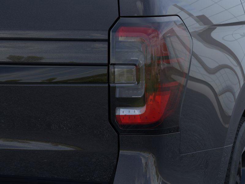new 2024 Ford Expedition car, priced at $78,465