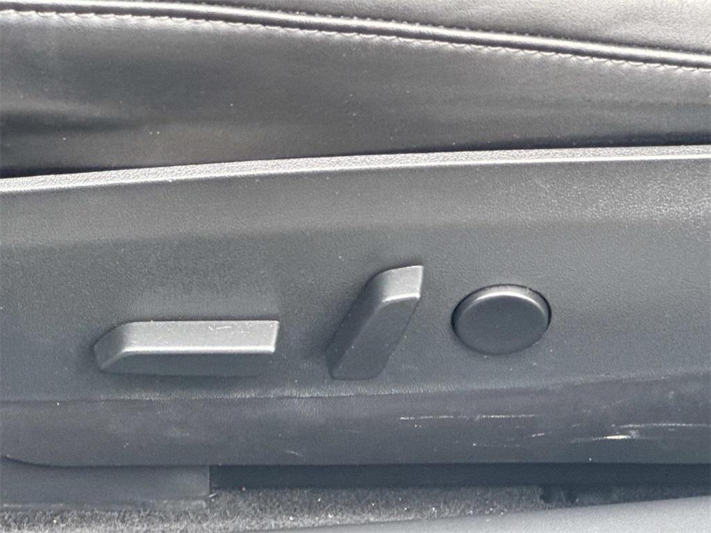 used 2017 Tesla Model 3 car, priced at $14,700