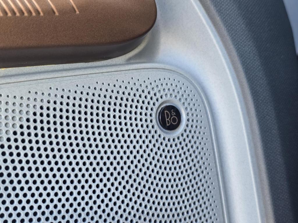 used 2024 Ford Maverick car, priced at $32,000