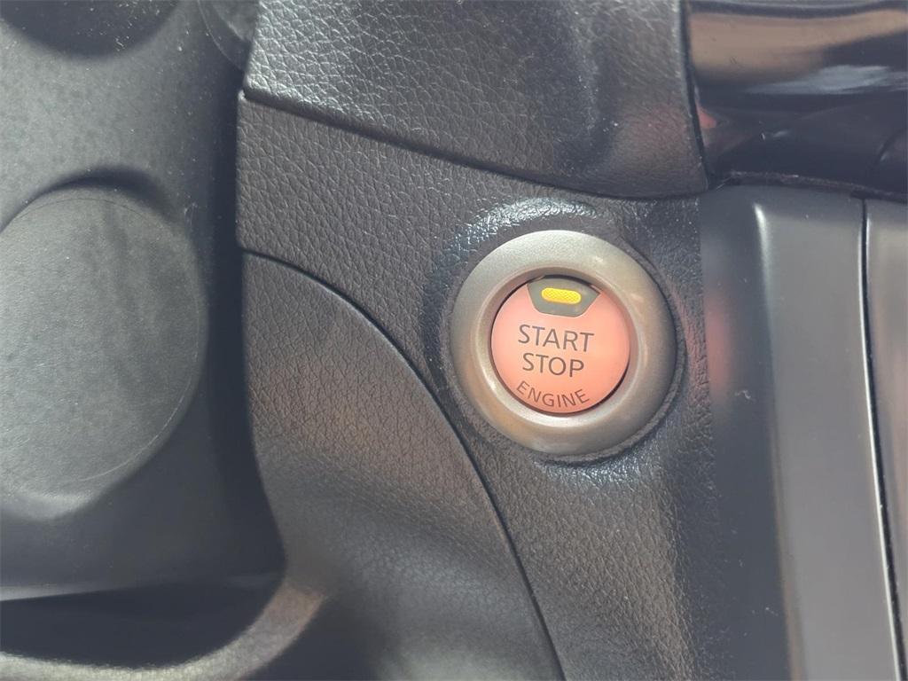 used 2019 Nissan Sentra car, priced at $12,800