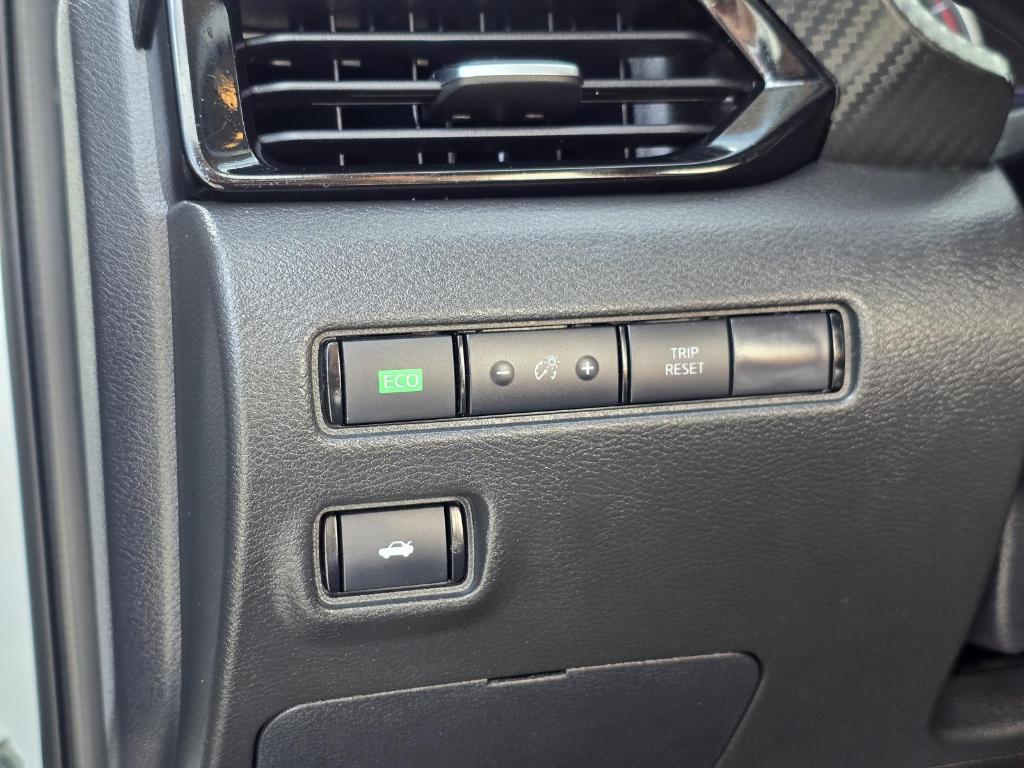 used 2023 Nissan Sentra car, priced at $17,500