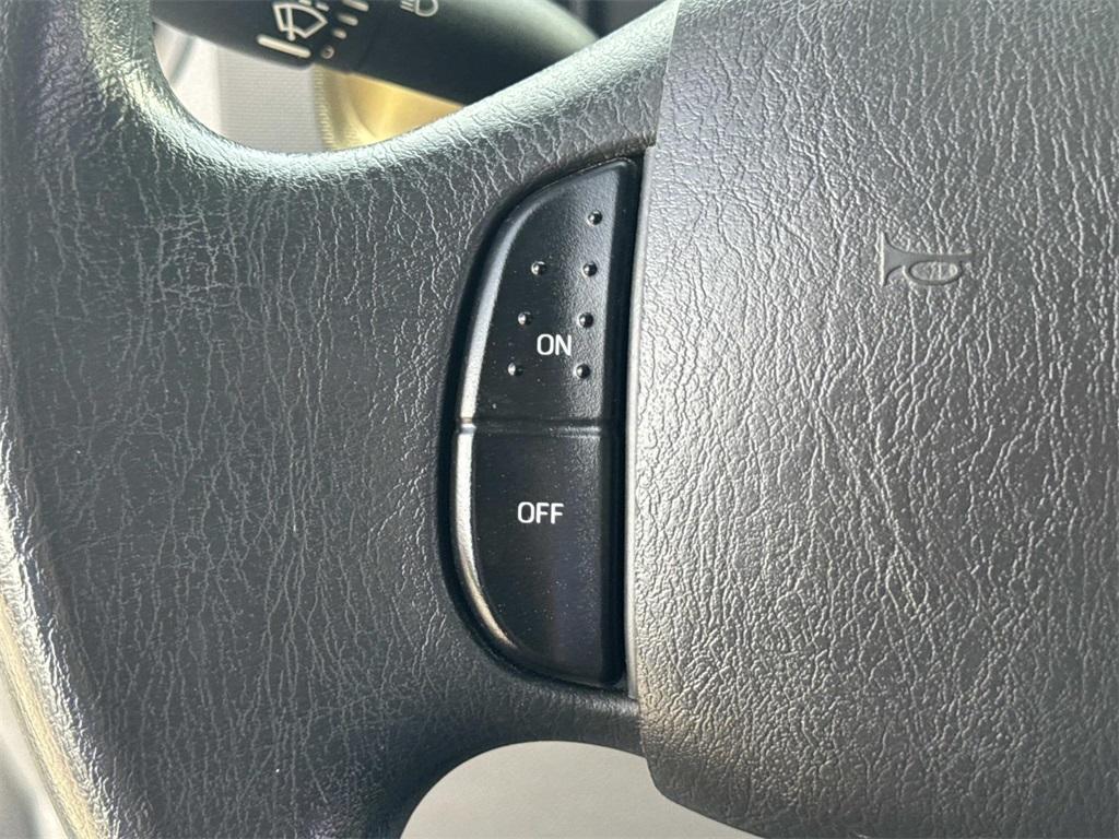 used 2011 Ford E150 car, priced at $12,400