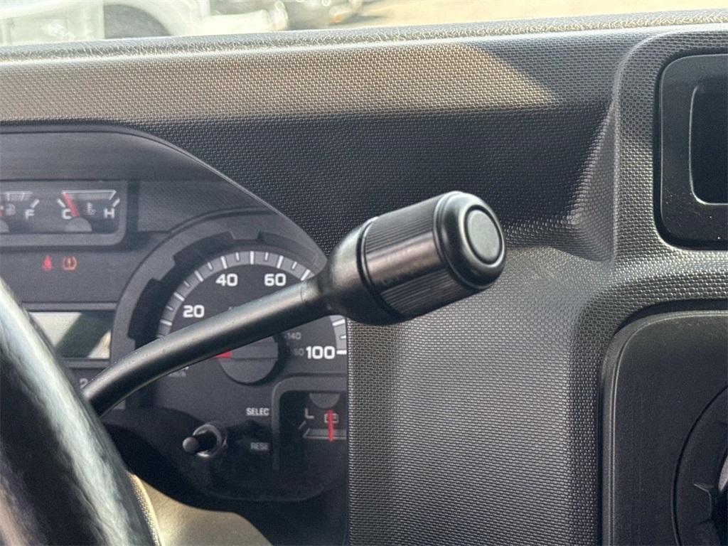 used 2011 Ford E150 car, priced at $12,400