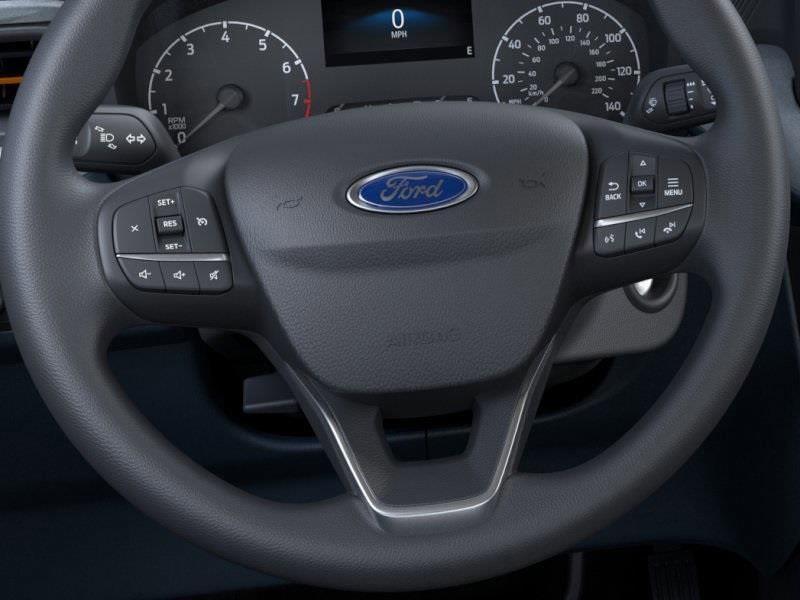 new 2024 Ford Maverick car, priced at $30,945