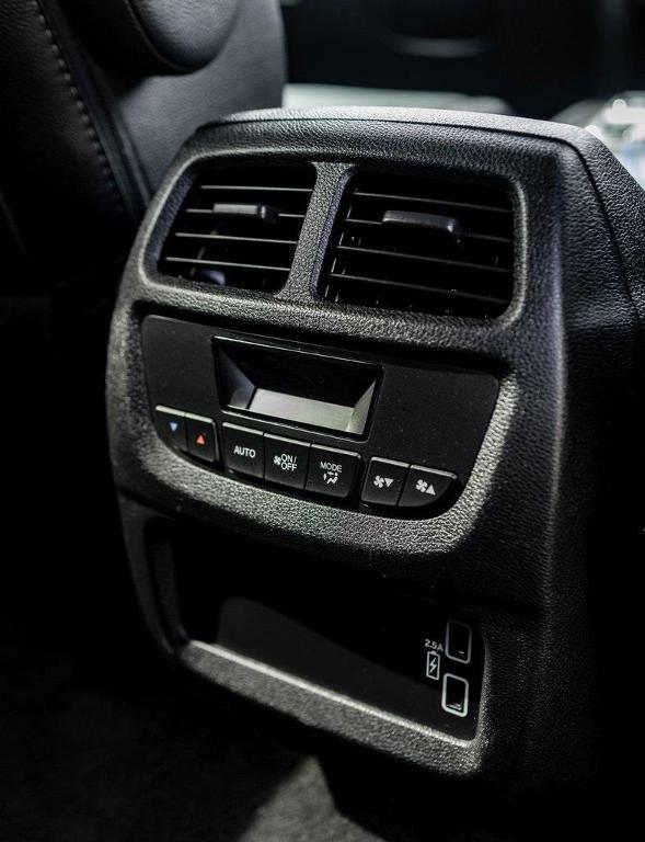 used 2022 Honda Pilot car, priced at $30,900