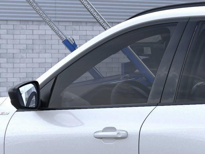 new 2025 Ford Escape car, priced at $31,135