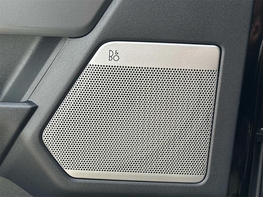 used 2024 Ford F-150 Lightning car, priced at $56,900
