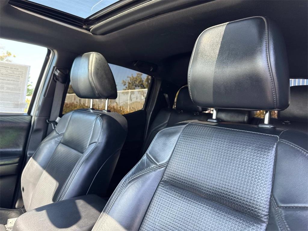 used 2020 Toyota Tacoma car, priced at $31,700