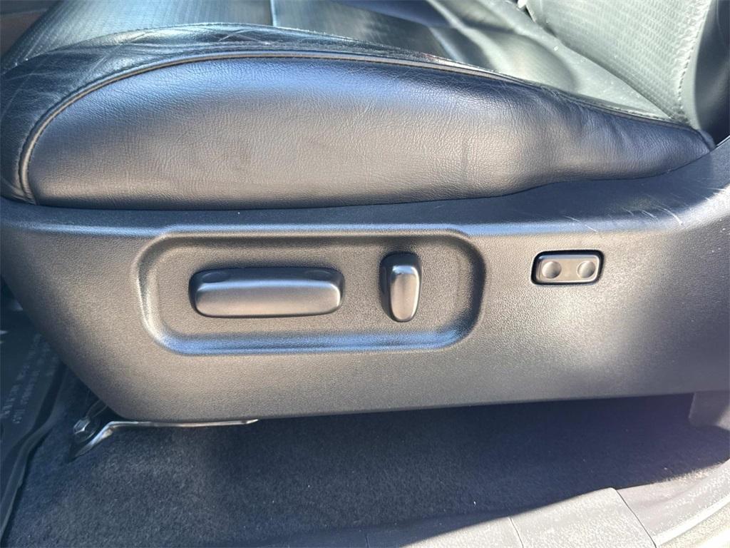 used 2020 Toyota Tacoma car, priced at $31,700