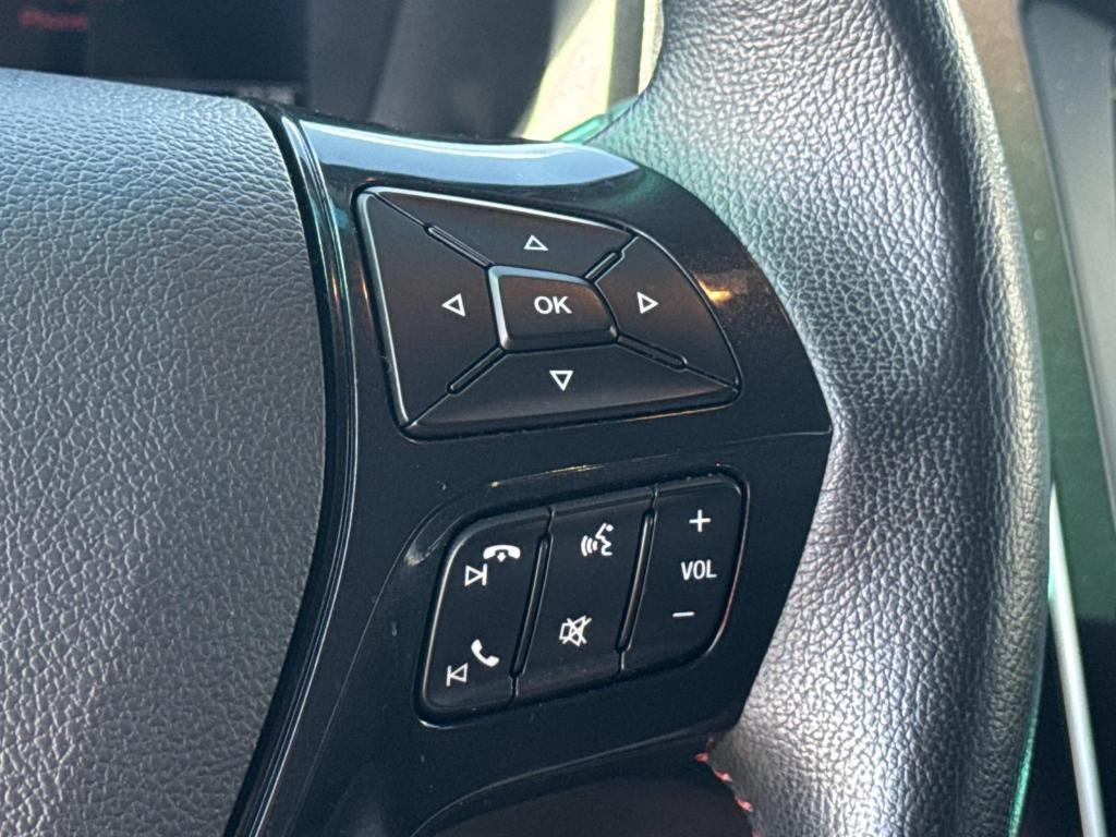 used 2016 Ford Explorer car, priced at $19,800