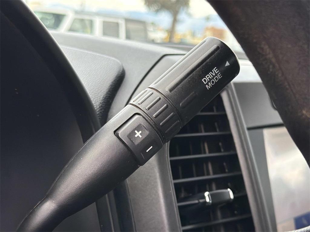 used 2021 Ford F-350 car, priced at $38,400