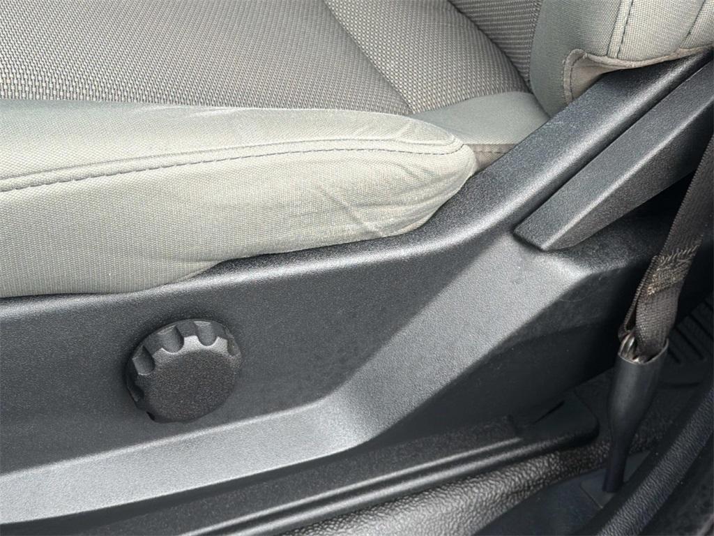 used 2021 Ford F-350 car, priced at $38,400