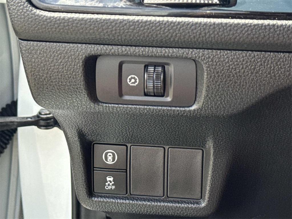 used 2022 Honda Civic car, priced at $22,500