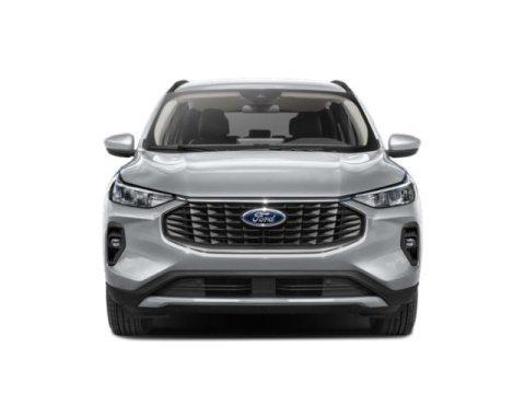 new 2024 Ford Escape car, priced at $41,995