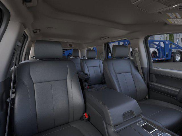 new 2024 Ford Expedition car, priced at $66,980