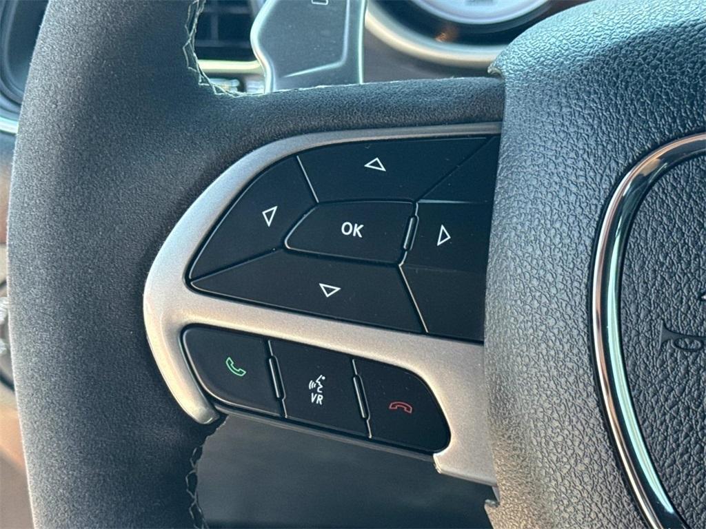 used 2018 Dodge Challenger car, priced at $98,000