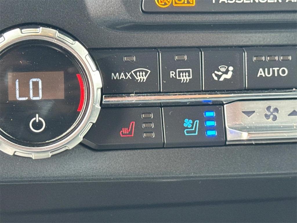 used 2022 Ford F-250 car, priced at $54,000