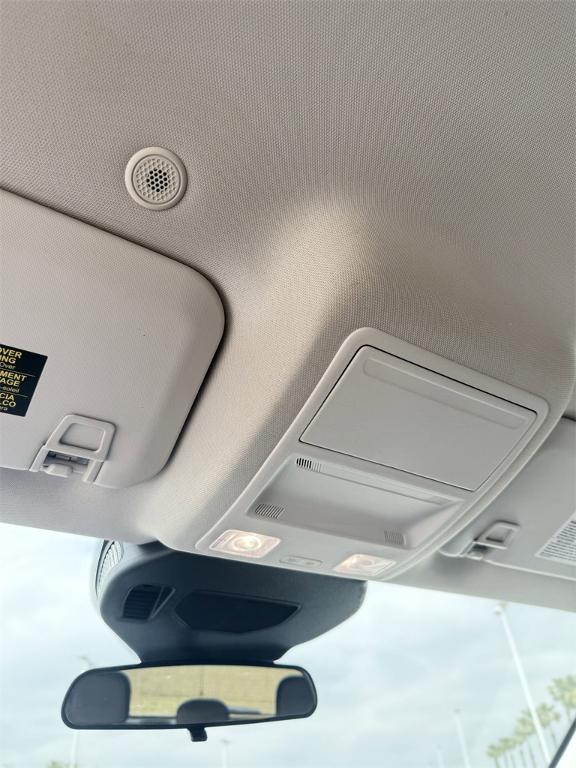 used 2022 Ford Escape car, priced at $20,500