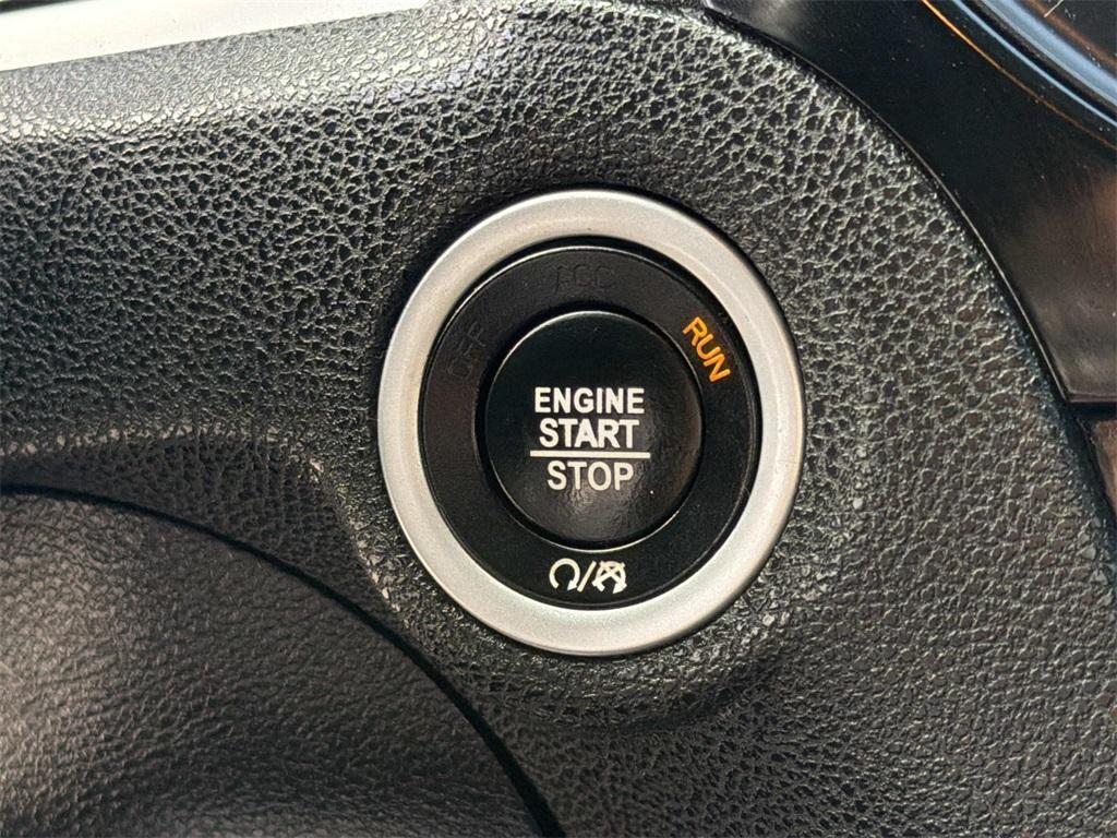 used 2021 Chrysler 300 car, priced at $19,900