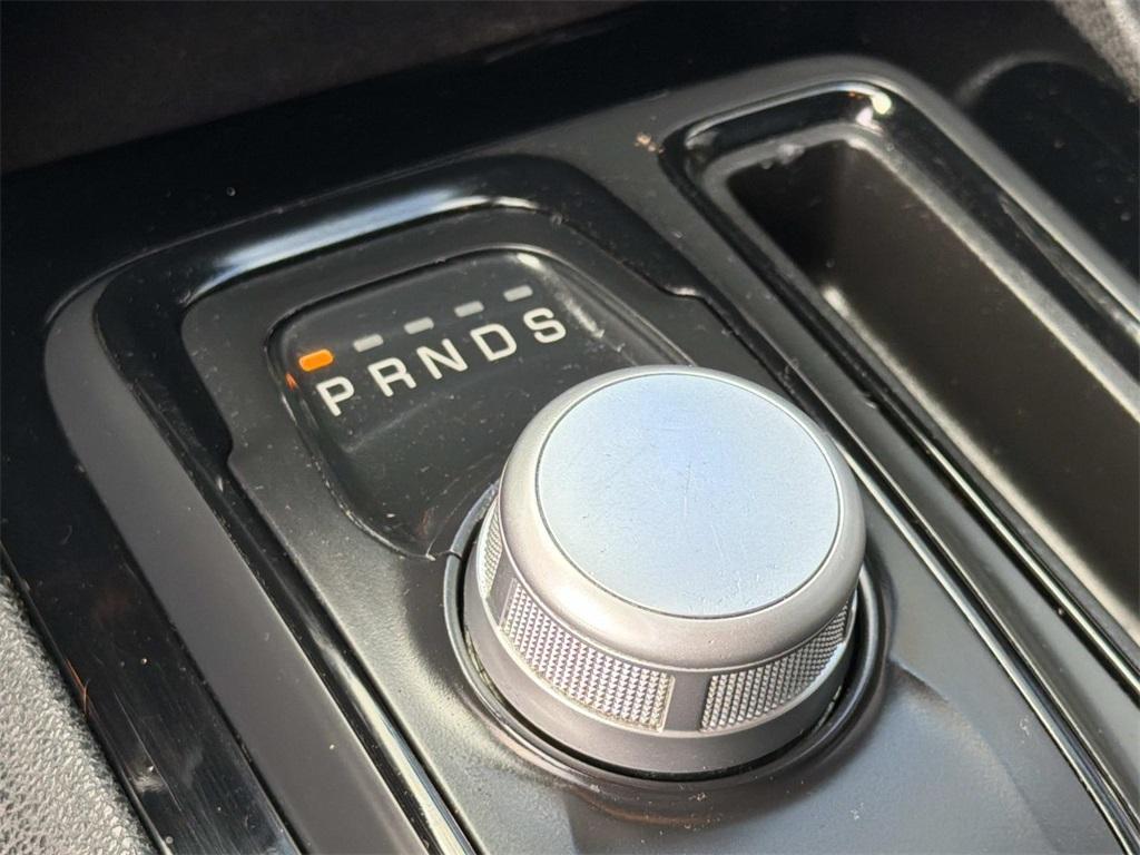 used 2021 Chrysler 300 car, priced at $19,900