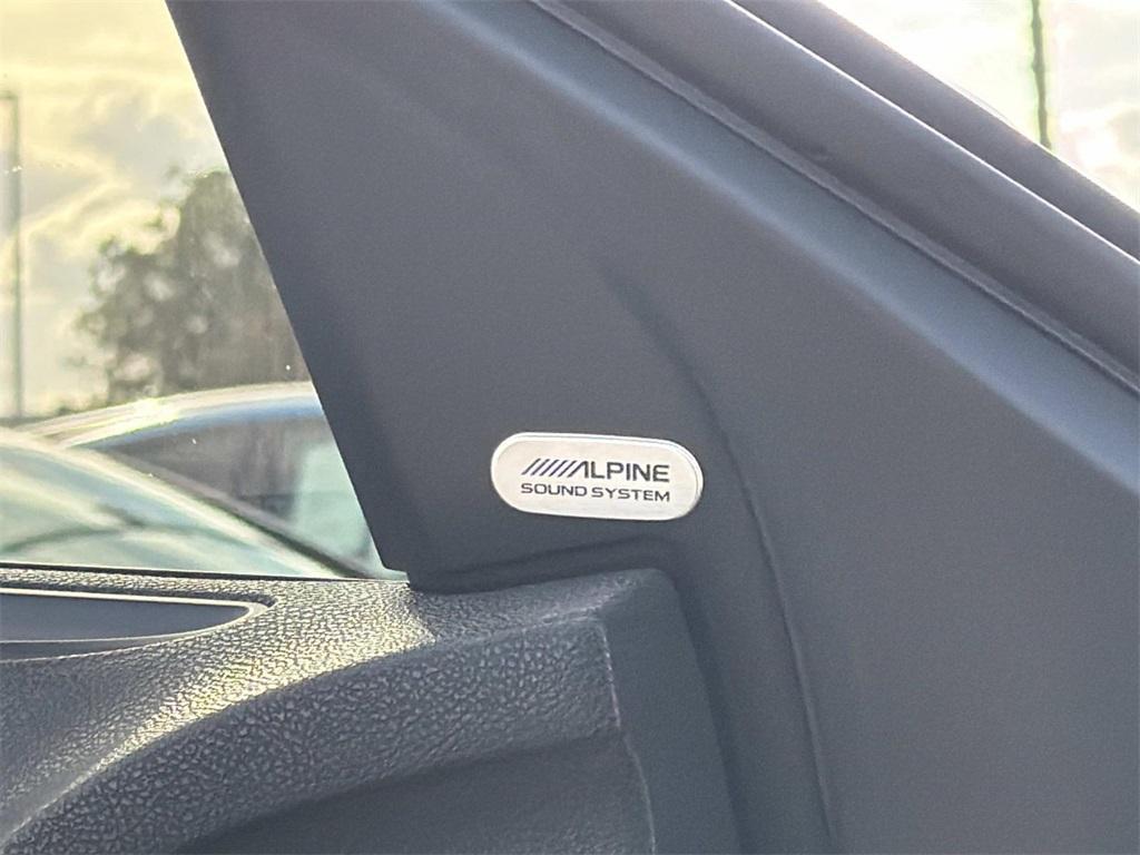 used 2021 Chrysler 300 car, priced at $19,900