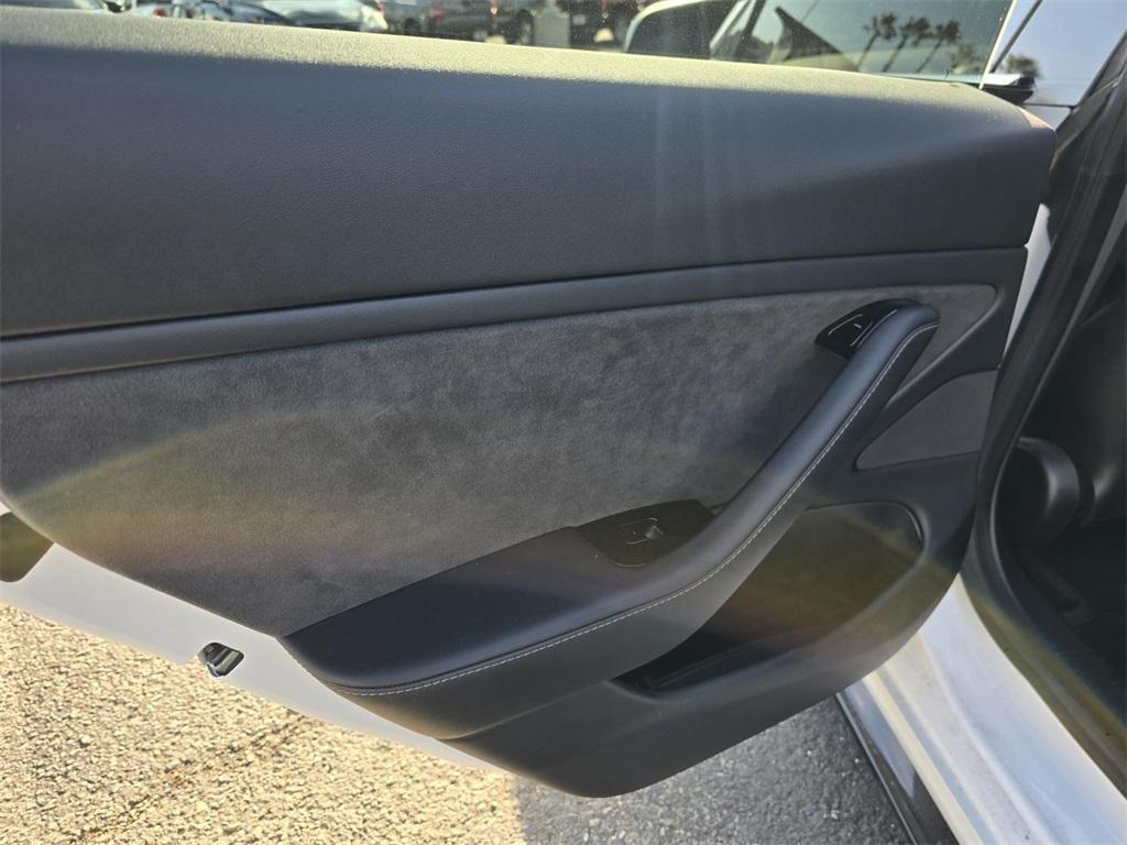 used 2019 Tesla Model 3 car, priced at $16,800