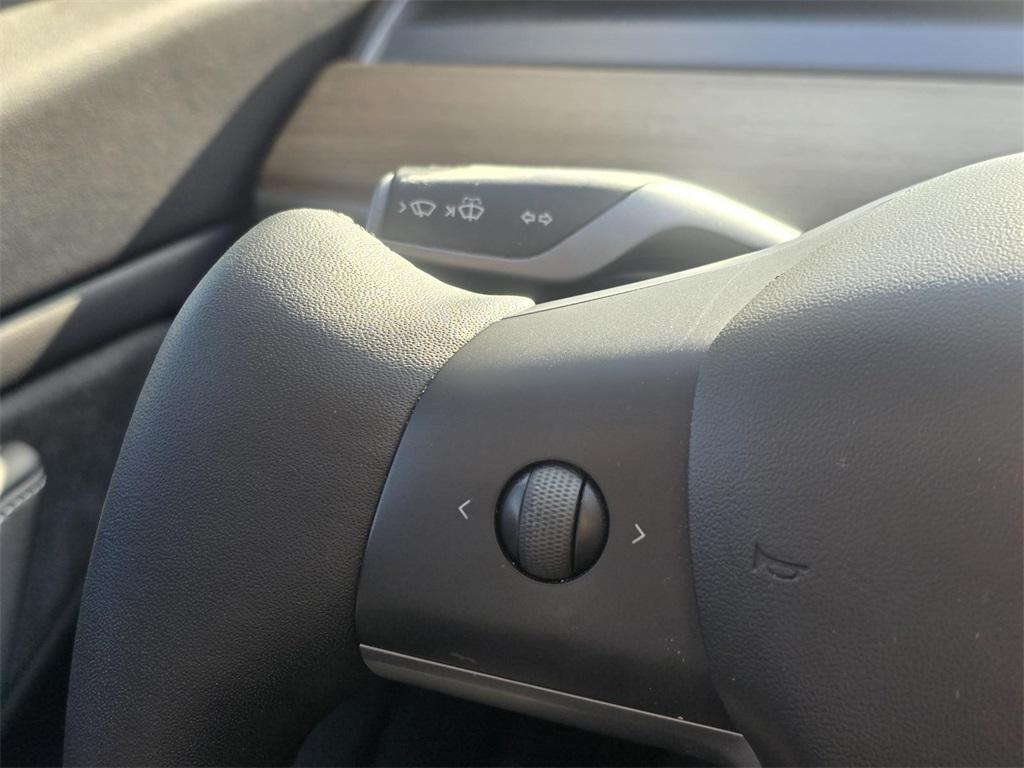 used 2019 Tesla Model 3 car, priced at $16,800