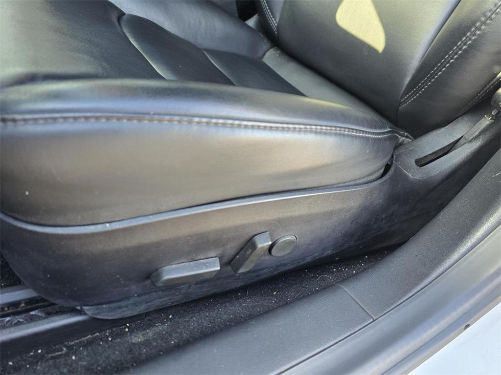 used 2019 Tesla Model 3 car, priced at $16,800