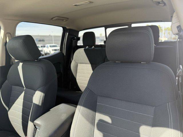 used 2019 Ford Ranger car, priced at $30,000