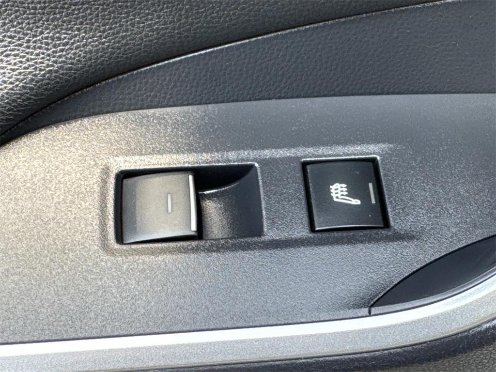 used 2024 Toyota RAV4 Prime car, priced at $44,300