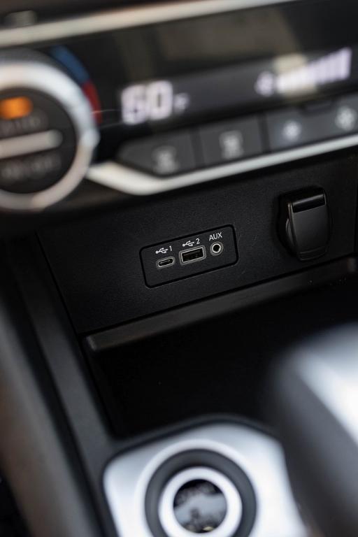 used 2020 Nissan Sentra car, priced at $16,100