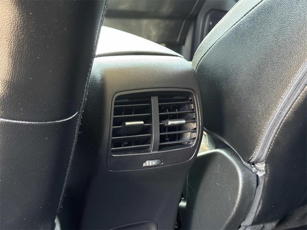 used 2022 Ford Escape PHEV car, priced at $25,300