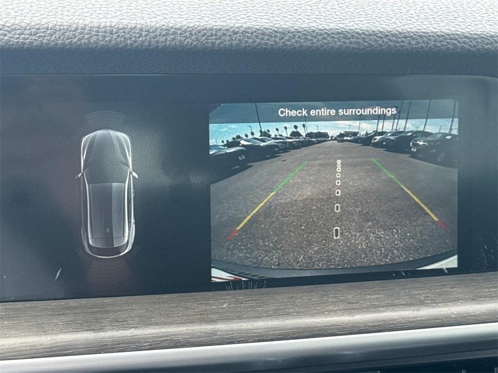 used 2022 Alfa Romeo Stelvio car, priced at $21,900