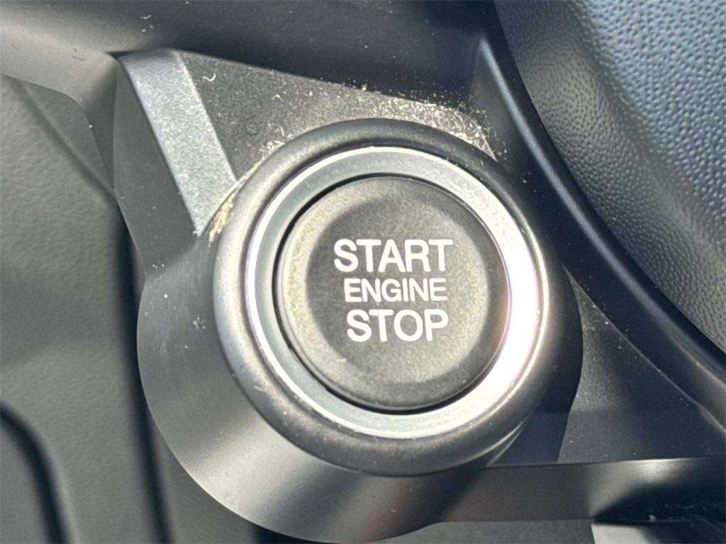 used 2022 Alfa Romeo Stelvio car, priced at $21,900