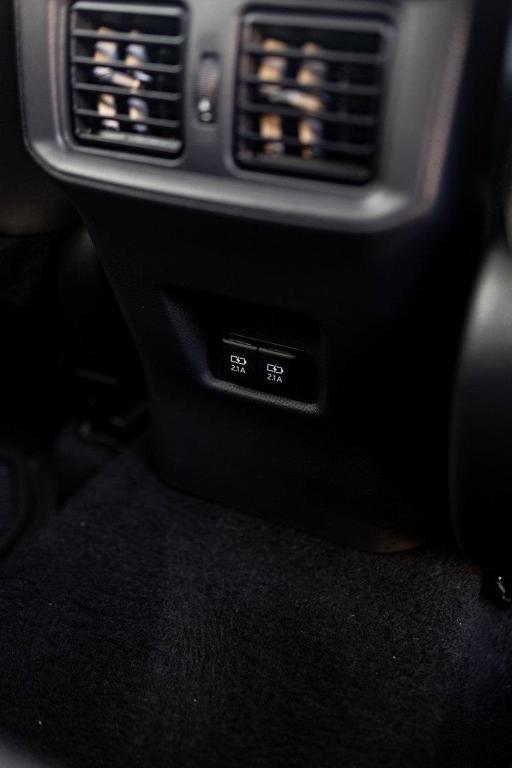 used 2019 Toyota RAV4 car, priced at $25,400