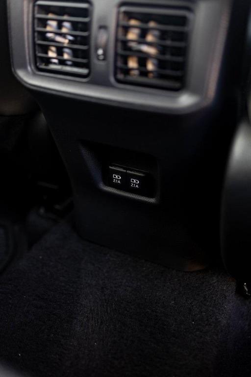 used 2019 Toyota RAV4 car, priced at $25,700