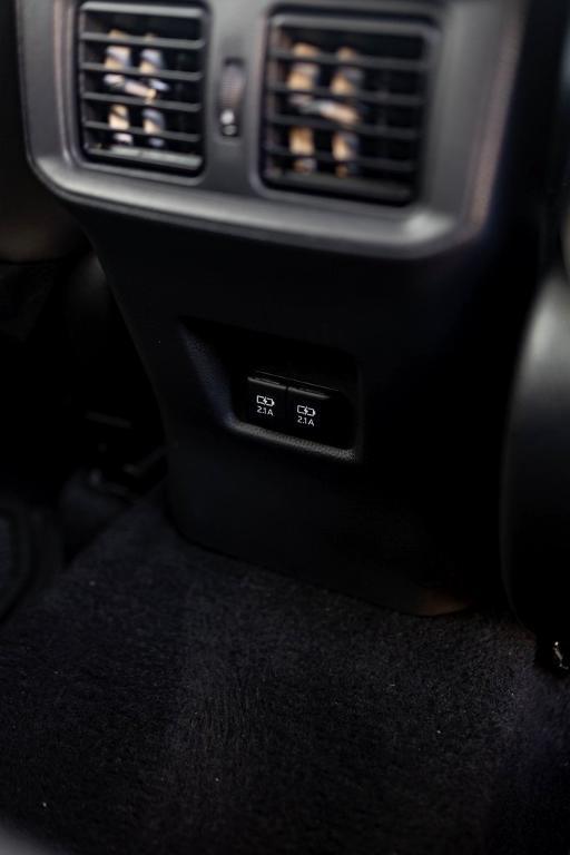 used 2019 Toyota RAV4 car, priced at $26,900