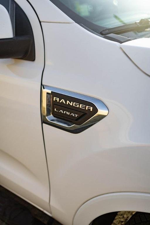 used 2019 Ford Ranger car, priced at $22,800
