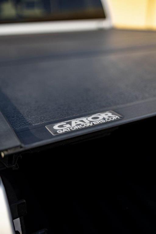 used 2019 Ford Ranger car, priced at $22,800