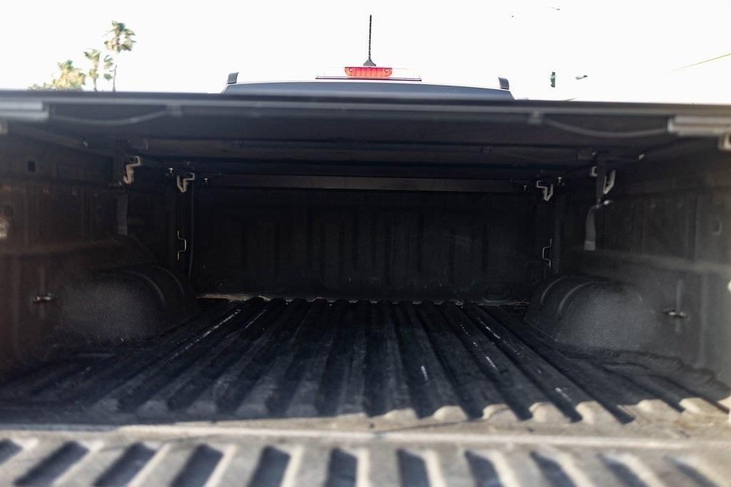 used 2019 Ford Ranger car, priced at $22,800