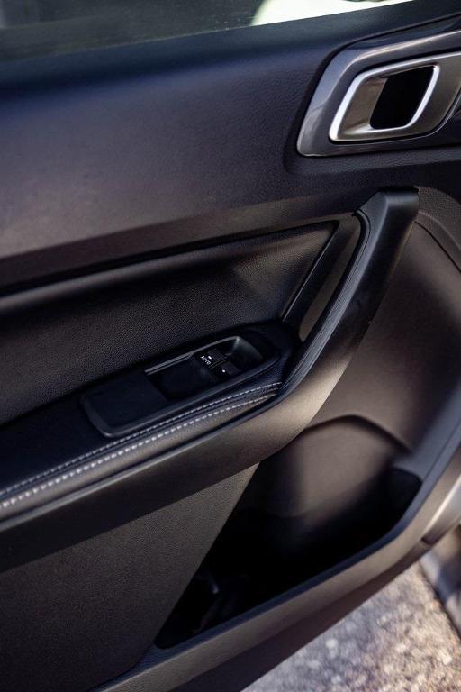 used 2019 Ford Ranger car, priced at $22,800