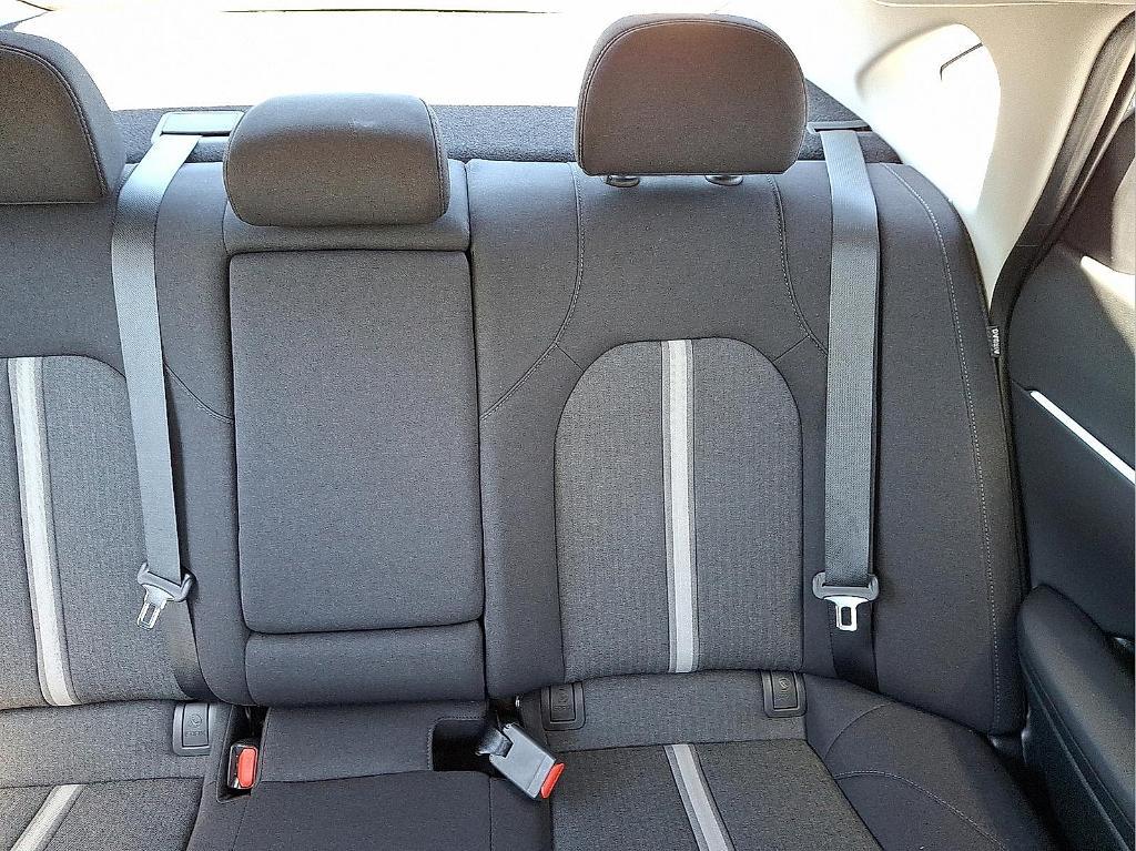 new 2025 Hyundai Sonata car, priced at $30,110