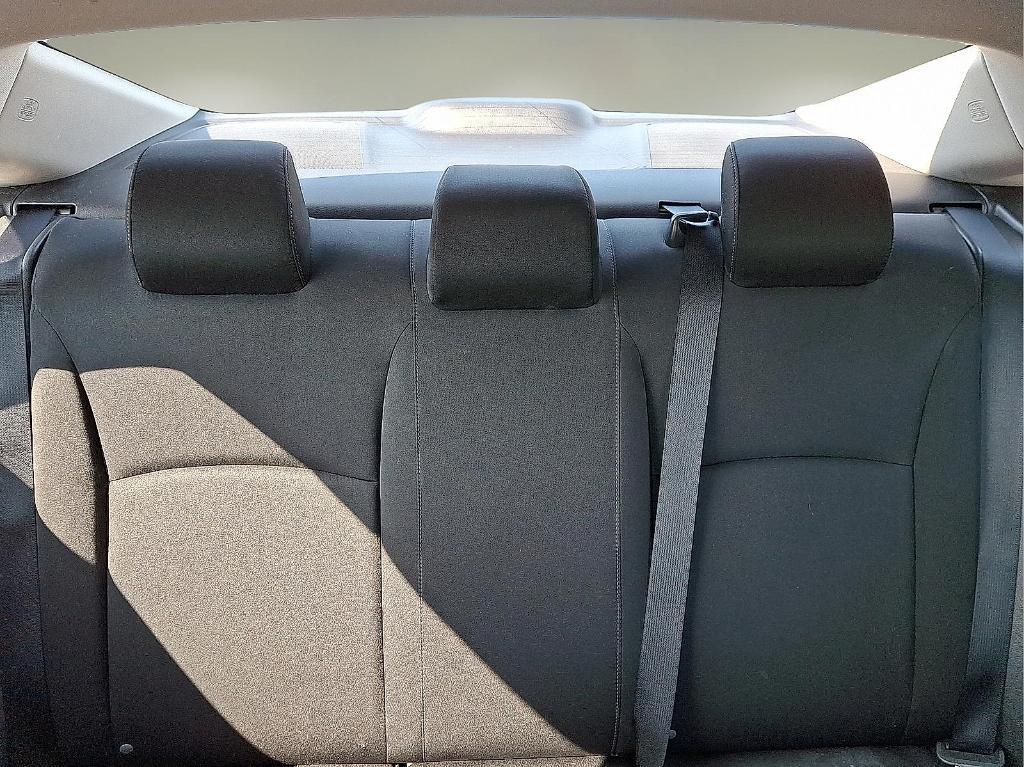 used 2017 Honda Civic car, priced at $16,990