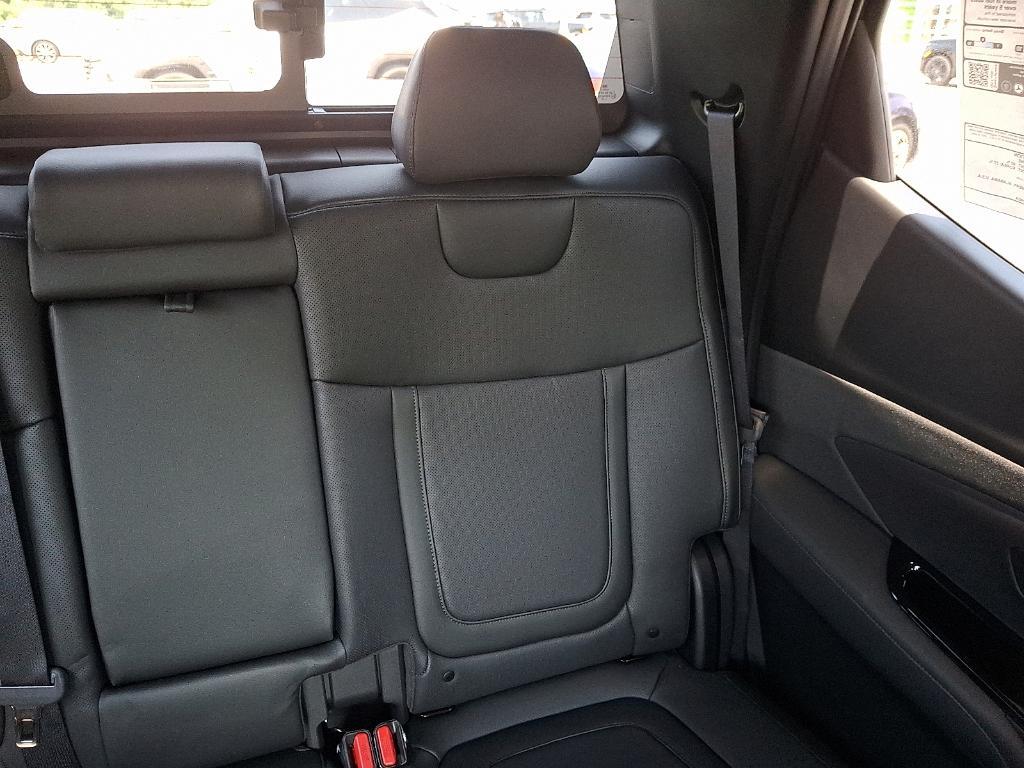 new 2025 Hyundai SANTA CRUZ car, priced at $40,415