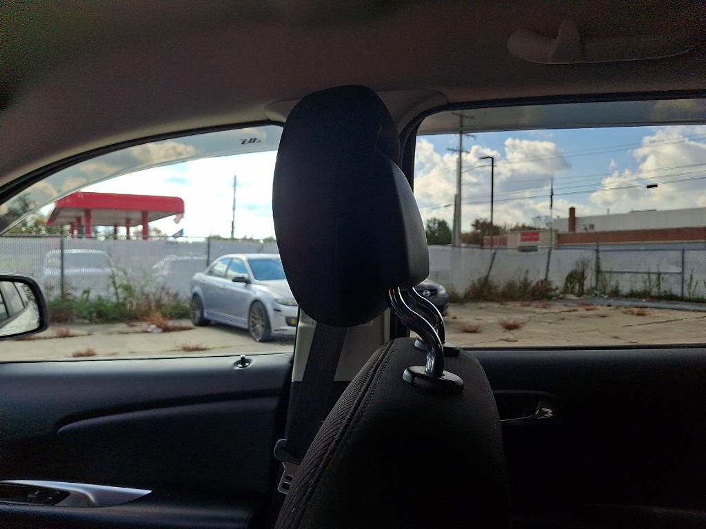 used 2018 Dodge Journey car, priced at $13,890